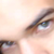 :iconluckartes: