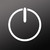 :iconluckboxdesign: