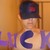 :iconluckbr: