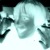 :iconluckconnor3: