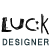 :iconluckdesigner: