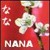:iconluckdoll: