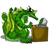 :iconluckdragon70: