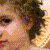 :iconluckdragonhoney: