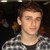 :iconlucke--graves: