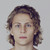 :iconluckebjucke: