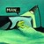 :iconluckeecharm13: