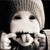 :iconluckermot: