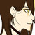 :iconluckess: