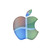 :iconluckface: