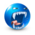 :iconluckgraphic: