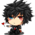 :iconluckhat: