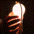 :iconlucki-duckies:
