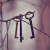 :iconlucki-duckies: