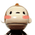 :iconlucki-fae: