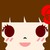 :iconlucki17: