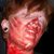 :iconluckicharmz:
