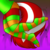 :iconluckicharmz: