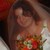 :iconluckie-13:
