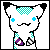 :iconluckie-sundrop: