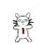 :iconluckiemiller: