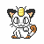 :iconluckiemon: