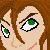 :iconluckiestjinx: