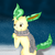 LuckiestLeafeon4ever :iconluckiestleafeon4ever:
