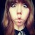 :iconluckiiduck: