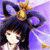 :iconluckiie-dreameer: