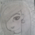 :iconluckijames: