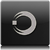 :iconluckilas: