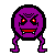 :iconluckilynick: