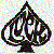 luckinspades :iconluckinspades: