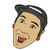 :iconluckiprst: