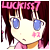 :iconluckiss7: