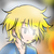 :iconluckkun: