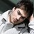 :iconluckky44: