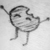 :iconlucklady: