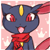 :iconlucklessprinsu: