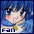 :iconlucklovely101: