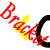 :iconluckluck: