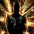 :iconluckmaster: