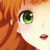 :iconluckofthe-irish: