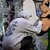 :iconluckoner: