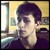 Luckonluke :iconluckonluke: