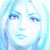:iconluckreziah: