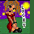 :iconlucksfullmoon: