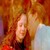 :iconlucksfullmoon: