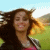 :iconluckshade: